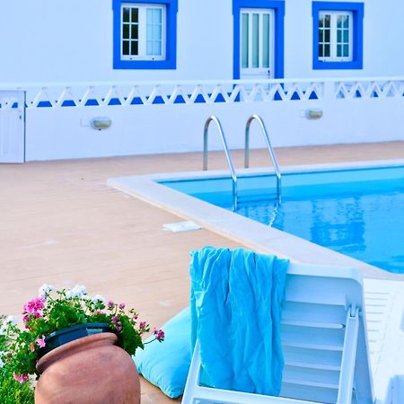 Quinta Das Amendoeiras Albufeira Exterior photo
